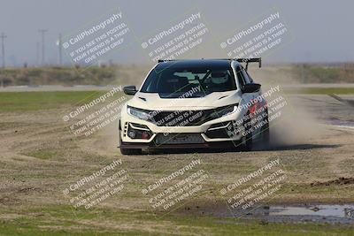 media/Jan-28-2023-Speed Ventures (Sat) [[18970b827c]]/Point By/Session 2 (Sunset)/